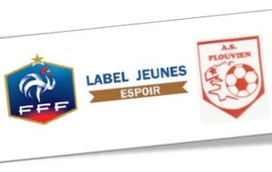 Reprise du championnat U19 et U15